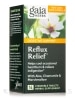 Reflux Relief® - 14 Chewable Tablets