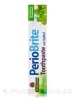 PerioBrite® Toothpaste, Coolmint - 4 oz (113.4 Grams) - Alternate View 3