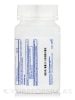 Liposomal Glutathione - 30 Softgel Capsules - Alternate View 2