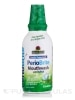 PerioBrite® Mouthwash, Alcohol-Free, Coolmint - 16 fl. oz (480 ml)