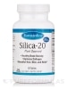 Silica-20™ - 60 Tablets