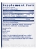 Reduced L-Glutathione 150 mg - 100 Vegetarian Capsules - Alternate View 3