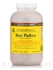 Low Moisture Bee Pollen Whole Granules - 16 oz (454 Grams)