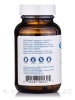 L-Methylfolate 5 mg - 90 Capsules - Alternate View 2