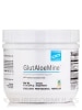 GlutAloeMine® - 6.1 oz (174 Grams)