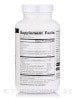 Hyaluronic Joint Complex™ with Glucosamine, Chondroitin and MSM - 120 Tablets - Alternate View 1
