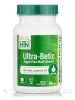 Ultra-Betic Sugar Free Multi-Vitamin - 60 Caplets