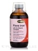 Flora Iron™ - 7.7 fl. oz (228 ml) - Alternate View 2