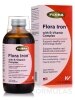 Flora Iron™ - 7.7 fl. oz (228 ml) - Alternate View 1