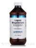 Liquid Magnesium - 8 fl. oz (240 ml)