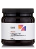 Collagen FVF - 0.86 lbs (390 Grams)