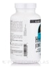 Hyaluronic Joint Complex™ with Glucosamine, Chondroitin and MSM - 120 Tablets - Alternate View 3