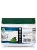 Matcha Green Tea - 5.5 oz (156 Grams) - Alternate View 1