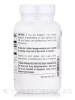 DMAE Caps 351 mg - 100 Capsules - Alternate View 2