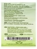  Fragrance Free - 64 Loads (32 Compostable Sheets) - Alternate View 1