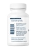 Phosphatidylserine Sharp-PS® 150 mg - 60 Softgel Capsules - Alternate View 2