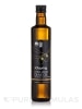 Biodynamic® Organic Extra Virgin Olive Oil - 16.9 fl. oz (500 ml)