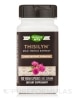 Thisilyn® (Milk Thistle Extract) - 100 Vegan Capsules