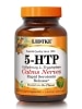 5-HTP - 60 Vegan Capsules