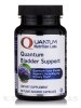 Quantum Bladder Support - 60 Vegetarian Capsules