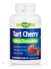 Tart Cherry Ultra Chewables