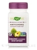 Artichoke - 60 Vegan Capsules