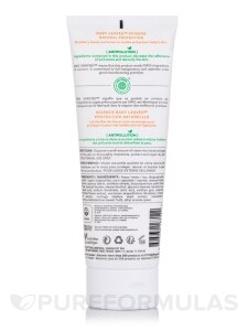Baby Leaves™ Natural Body Cream Calendula - Pear Nectar - 6.7 fl. oz (200 ml) - Alternate View 1