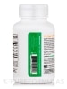 MagSRT® (Magnesium with SRT) - 120 Tablets - Alternate View 2