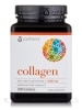 Collagen 6000 mg - 290 Tablets