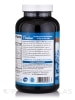 Cod Liver Oil Gems™ Super 1000 mg - 250 Soft Gels - Alternate View 2