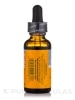 Fung Freedom™ (formerly Fungus Fighter™) - 1 fl. oz (30 ml) - Alternate View 2