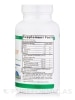 ProOmega® CRP 1250 mg - 90 Soft Gels - Alternate View 1