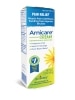 Arnicare® Cream (Pain Relief) - 1.33 oz (40 Grams) (vertical) - Alternate View 3