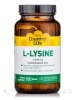 L-Lysine 1000 mg with B-6 - 100 Tablets