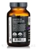 Adrenal Health® Daily Support - 120 Vegan Liquid Phyto-Caps® - Alternate View 3