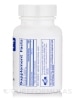 Calcium-D-Glucarate™ - 60 Capsules - Alternate View 1