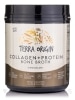 Collagen + Protein Bone Broth Powder