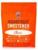 Classic Monkfruit Sweetener with Erythritol - 8.29 oz (235 Grams)