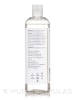NOW® Solutions - Liquid Coconut Oil - 16 fl. oz (473 ml) - Alternate View 1