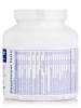 Nutrient 950® w/o Copper and Iron - 180 Capsules - Alternate View 1