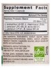 Jarro-Dophilus® Allergen-Free - 60 Veggie Capsules - Alternate View 3