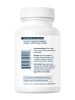 Vitamin E 400 IU with Mixed Tocopherols - 100 Softgels - Alternate View 2