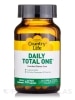 Daily Total One® - 60 Vegan Capsules