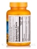 Vitamin C 500 mg Chewable (Natural Orange Flavor) - 60 Chewables - Alternate View 1