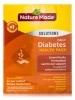 Daily Diabetes Health Pack - 30 Packets - Alternate View 1
