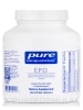 E.P.O. (Evening Primrose Oil) 500 mg - 250 Softgel Capsules