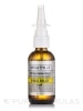 Professional Bio-Active Silver Hydrosol 23 ppm - Sinus Relief - 2 fl. oz (59 ml) Nasal Spray