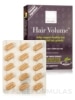 Hair Volume™ - 30 Tablets - Alternate View 1