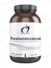 Phosphatidylcholine 420 mg - 180 Softgels