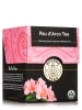Organic Pau d'Arco Tea - 18 Tea Bags